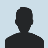 Go to the profile of  Dennis Ritchie